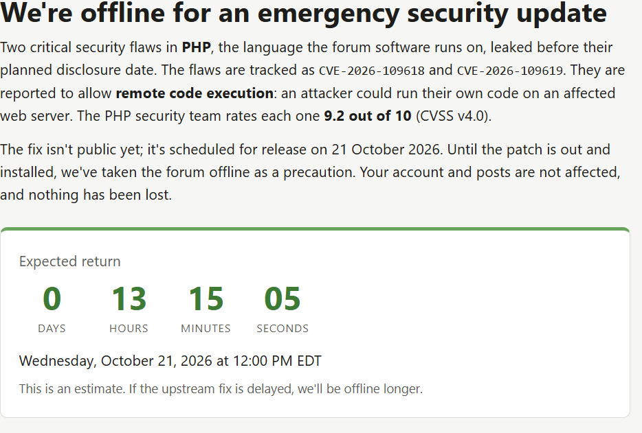 site is down.png