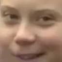 smug greta.png