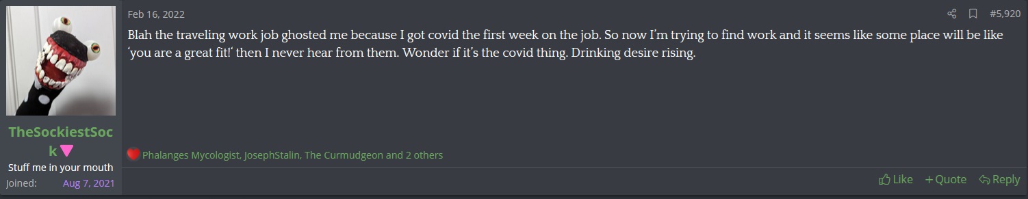 socks.jpg