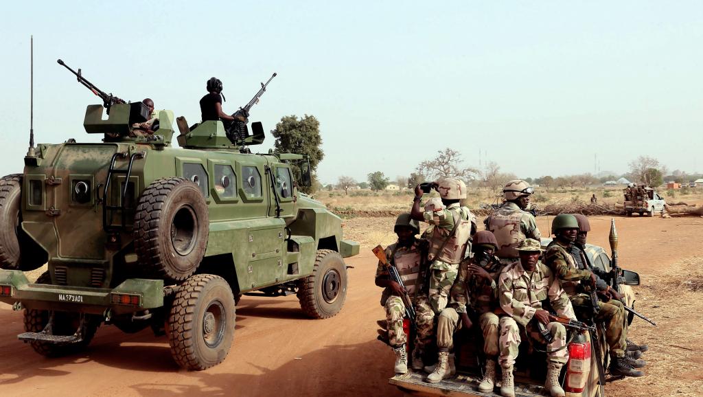 Soldiers-3.jpg