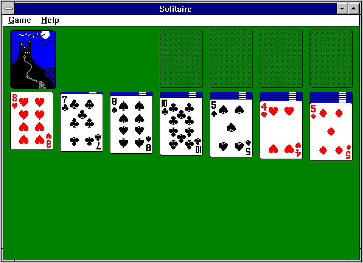 solitaire.png