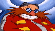 sonic-the-hedgehog-sonic-x.gif
