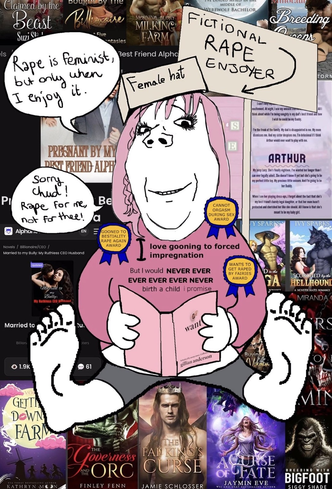 Sorry chud.JPG
