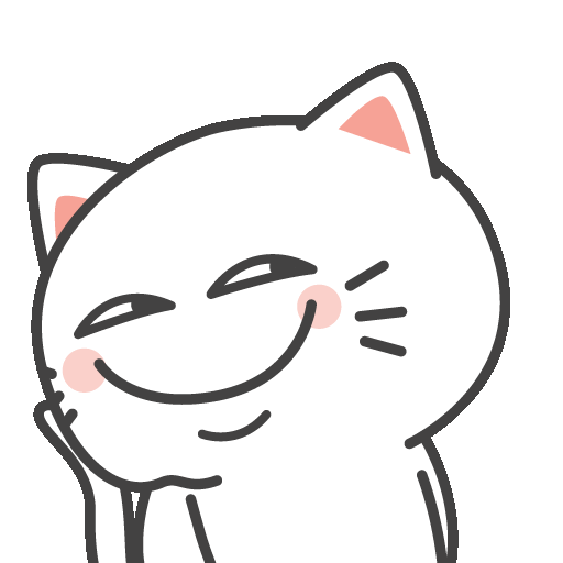 source.gif