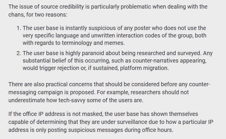 sowing counter narratives on pol boards.png