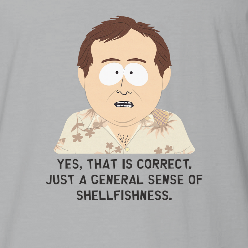 SP-CD-Shell-100011-gray-Front-RO_800x.png