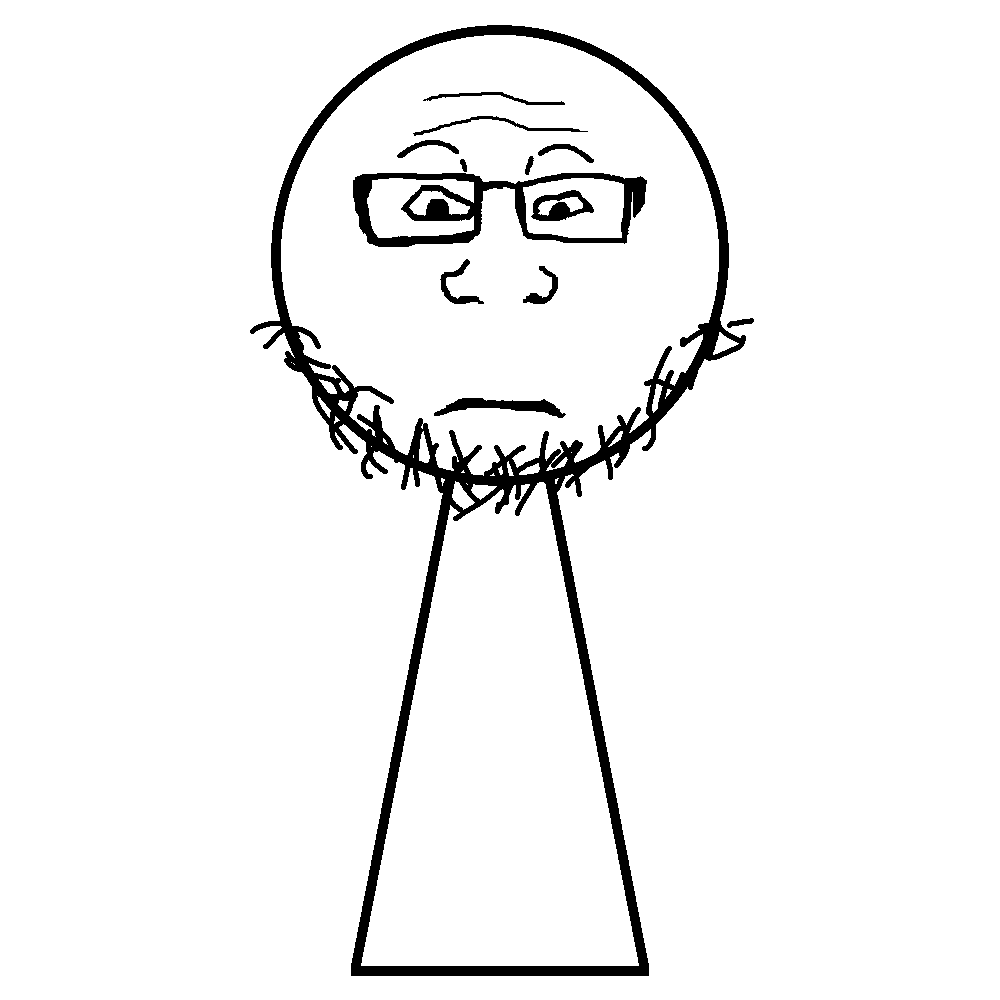 Sprunkiplier.png