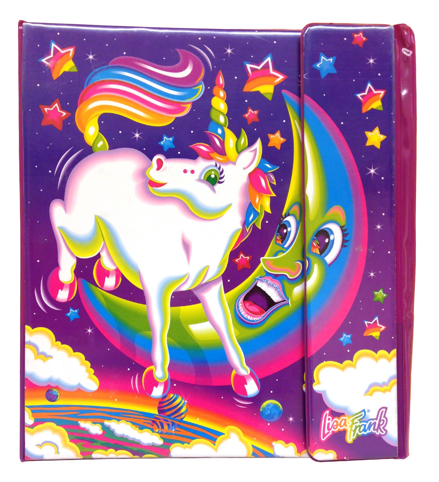 ss-140911-trapper-keeper-05.jpg