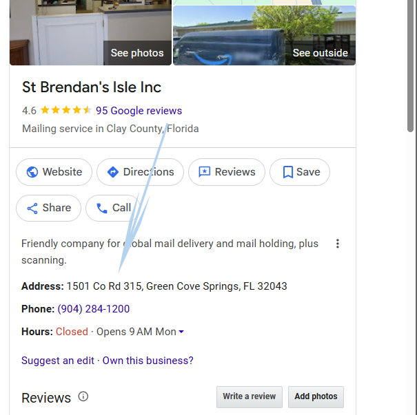 St Brenden's Isle.jpg