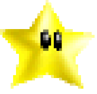star-spinning.gif