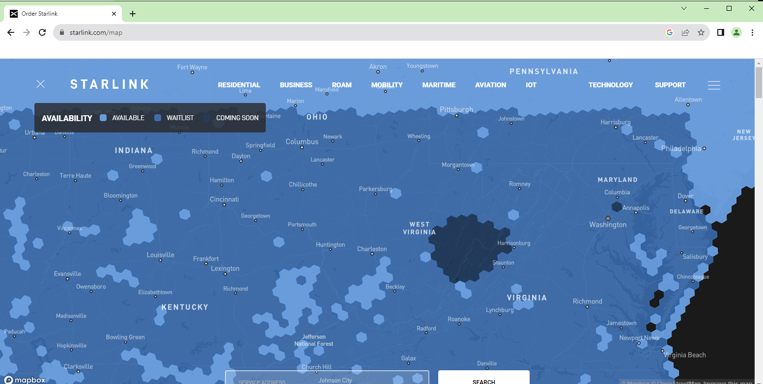 Starlink Map.jpg