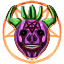 sticker.png