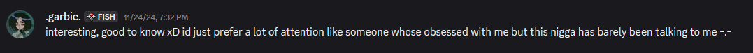 Stops Talking.png