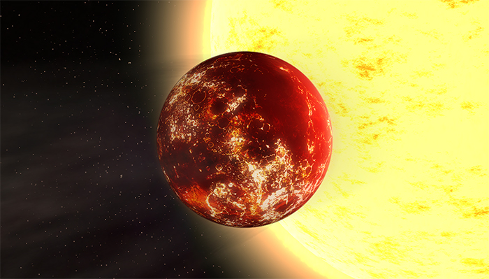 Strangest-Exoplanets-Out-There-5bbca1f44f817__700.jpg