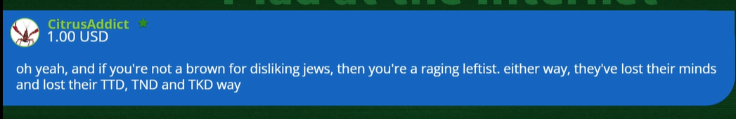 Superchat 2.png