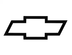 symbol.png