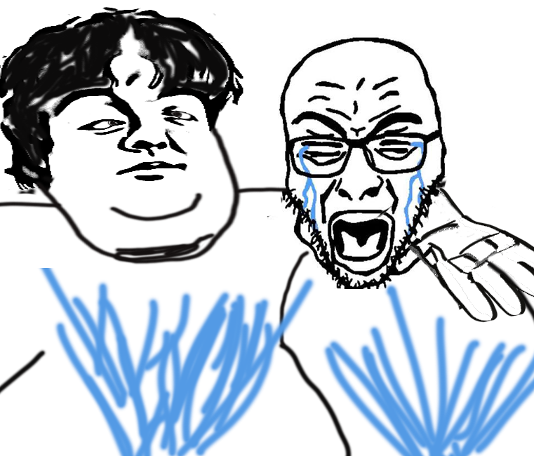 synchronized-clittyleaks.png