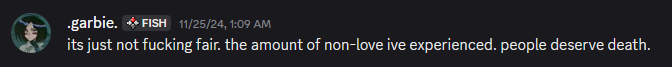 Talking About How People Should Die.png