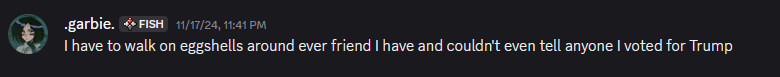 Talking About Voting.png
