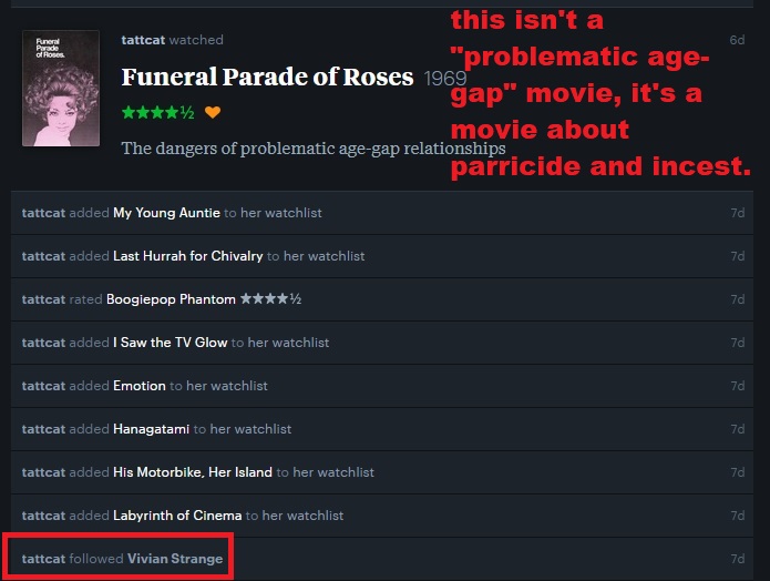 TattcatFollowsVivianOnLetterboxd.jpg