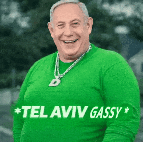 telgas.gif