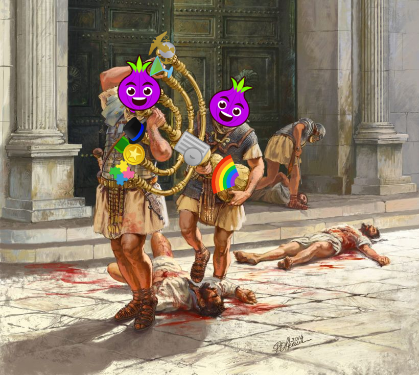 temple_loot.jpg