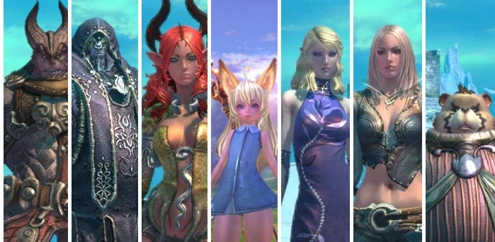 Tera races.webp