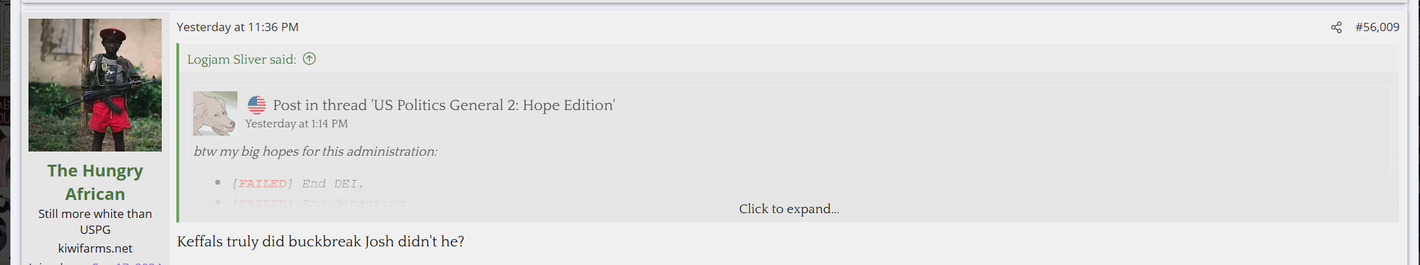 tes admits null lost.png