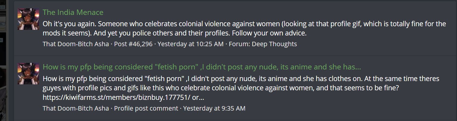 That Doom-Bitch Asha.jpg