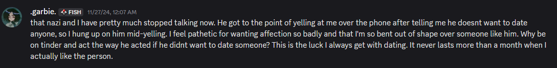 The Break Up.png