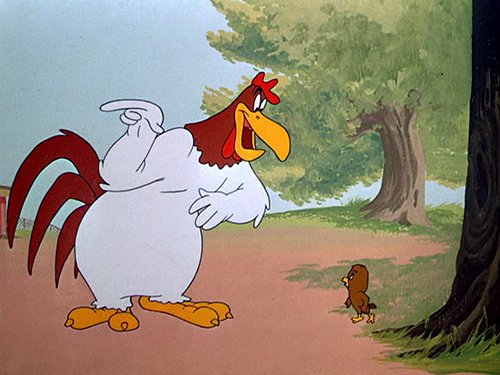 the-foghorn-leghorn-c2a9-warner-brothers.jpg