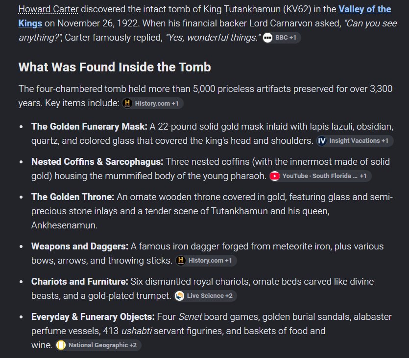 The greatest archaelogy find of all time.jpg