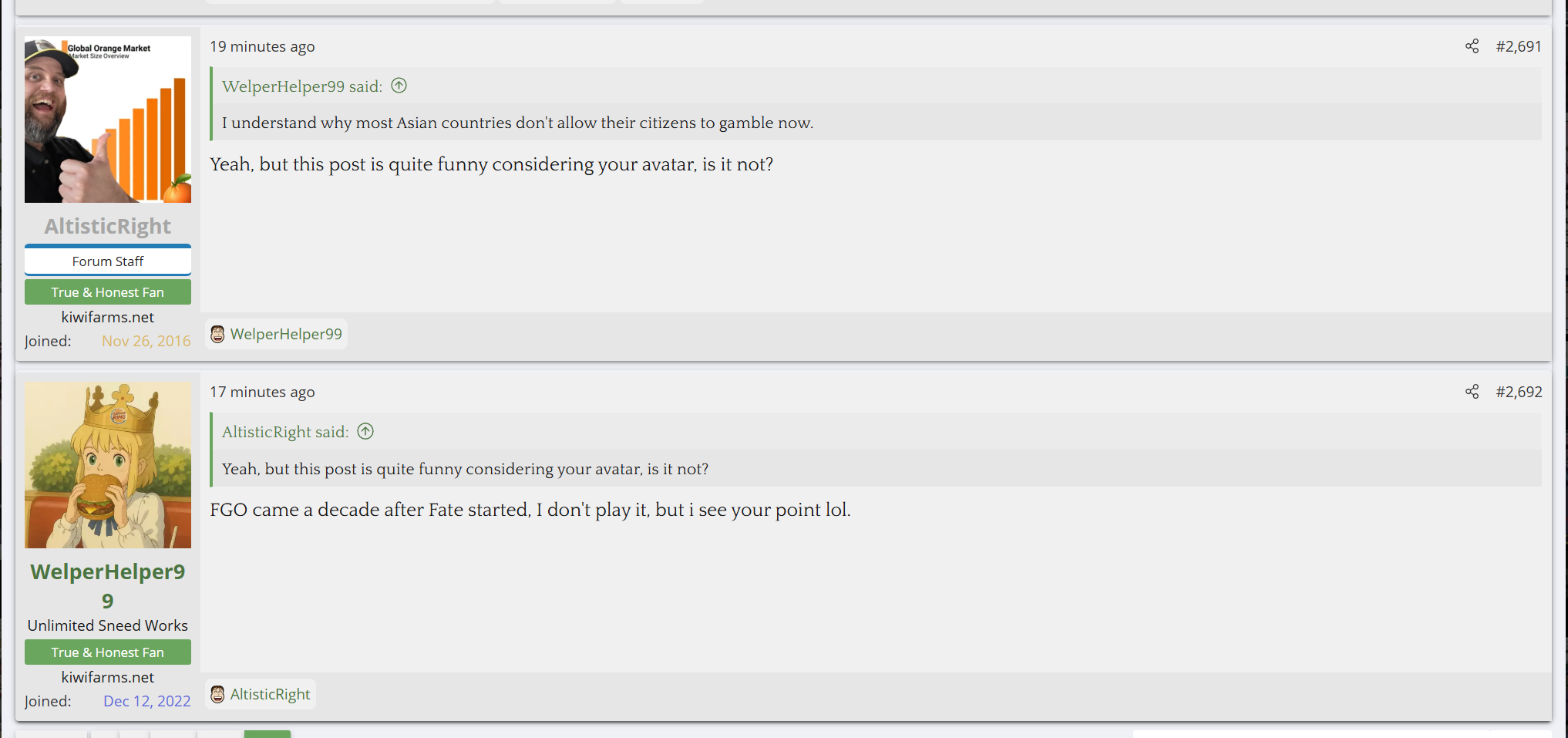 the nicest welper has ever been to a user.png