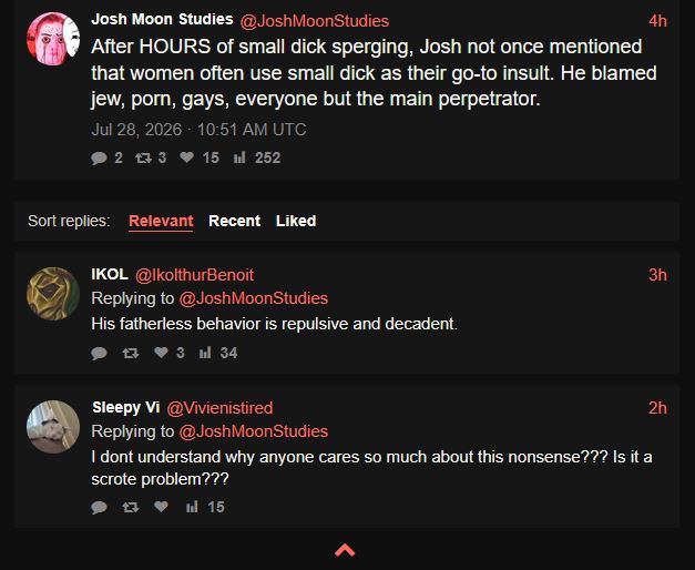 the peen question.JPG