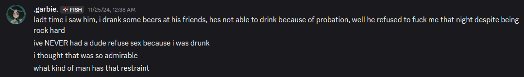 The Sex Refusal.png