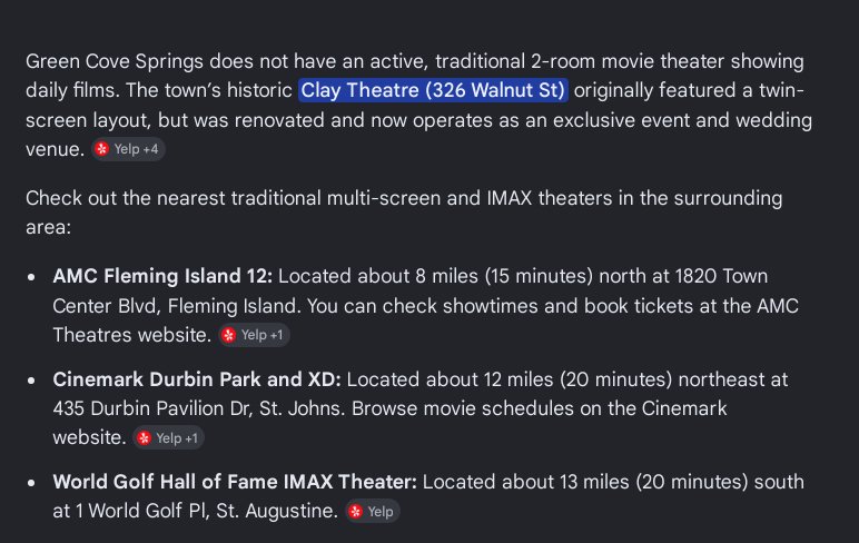 theaters in Green Cove Springs.jpg