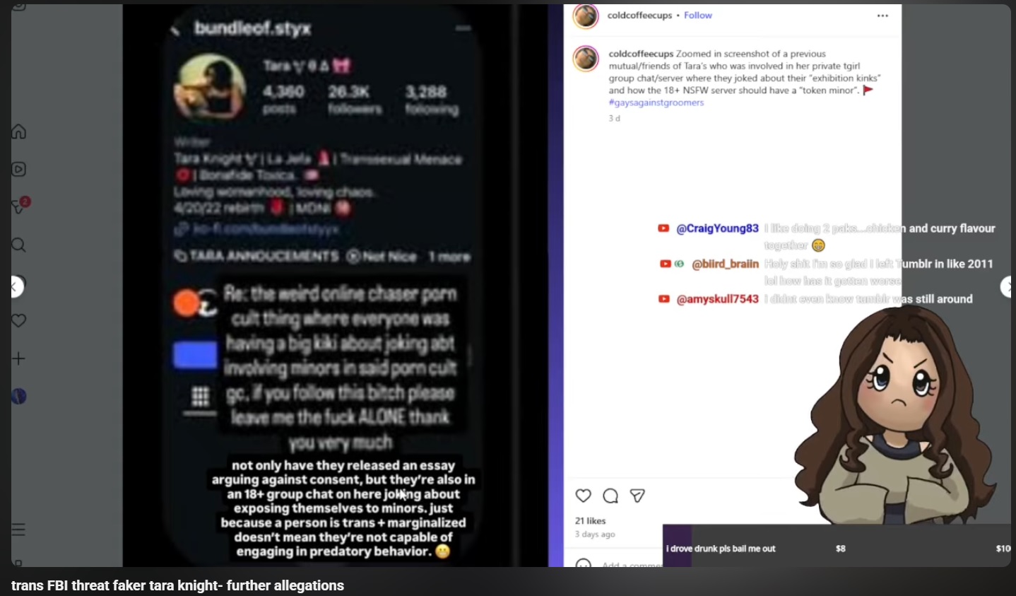 TheMaryChuTaraNoncey.jpg