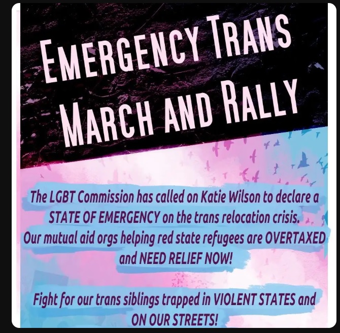 TheSeattleRedStateLGBTRefugeeCrisis.jpg