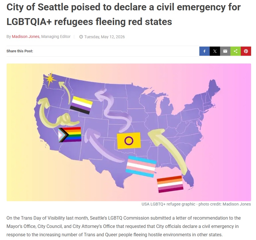 TheSeattleRedStateLGBTRefugeeCrisis01.jpg