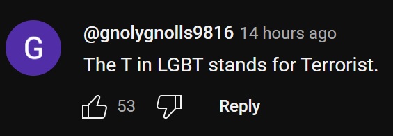 TheTInLGBT.jpg
