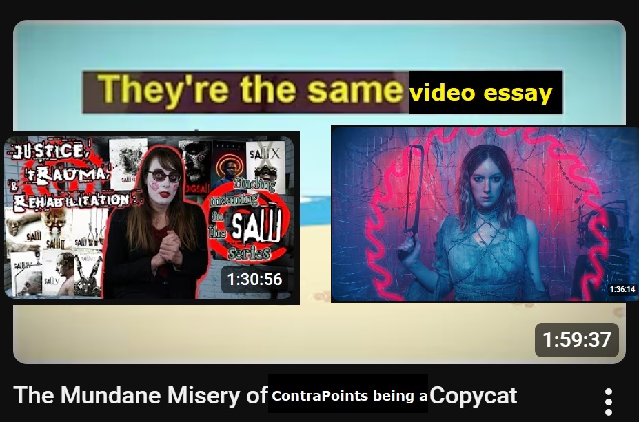 TheyReTheSameVideoEssay.jpg