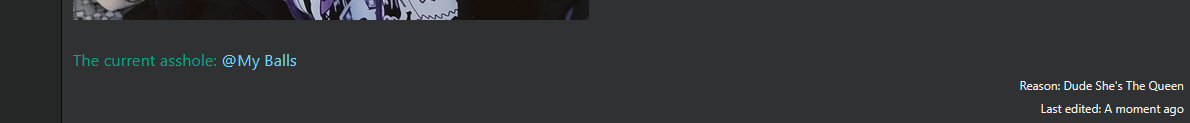 Thread .png