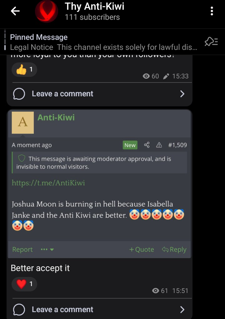 thy-antikiwi (1).png