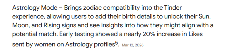 tinder.png