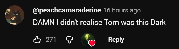 TomDarkLiterally.jpg