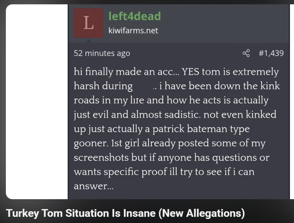 TomDarkLiterally02.jpg