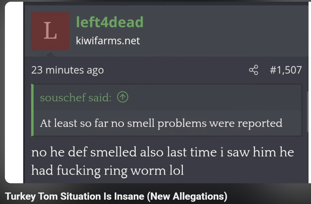 TomDarkRingWormStink.jpg