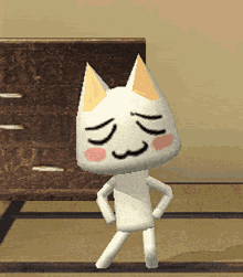 toro-inoue-toro.gif