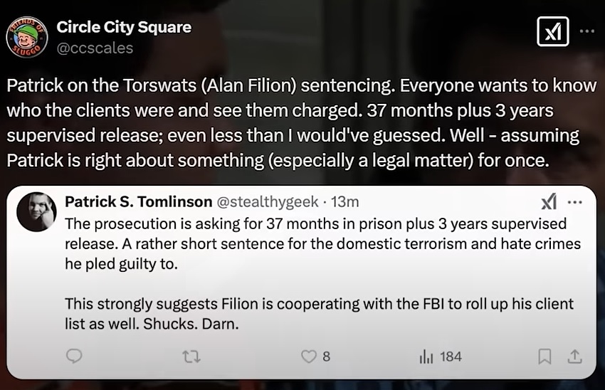 TorswatsSnitchesClientList2FBI4ReducedSentence.jpg