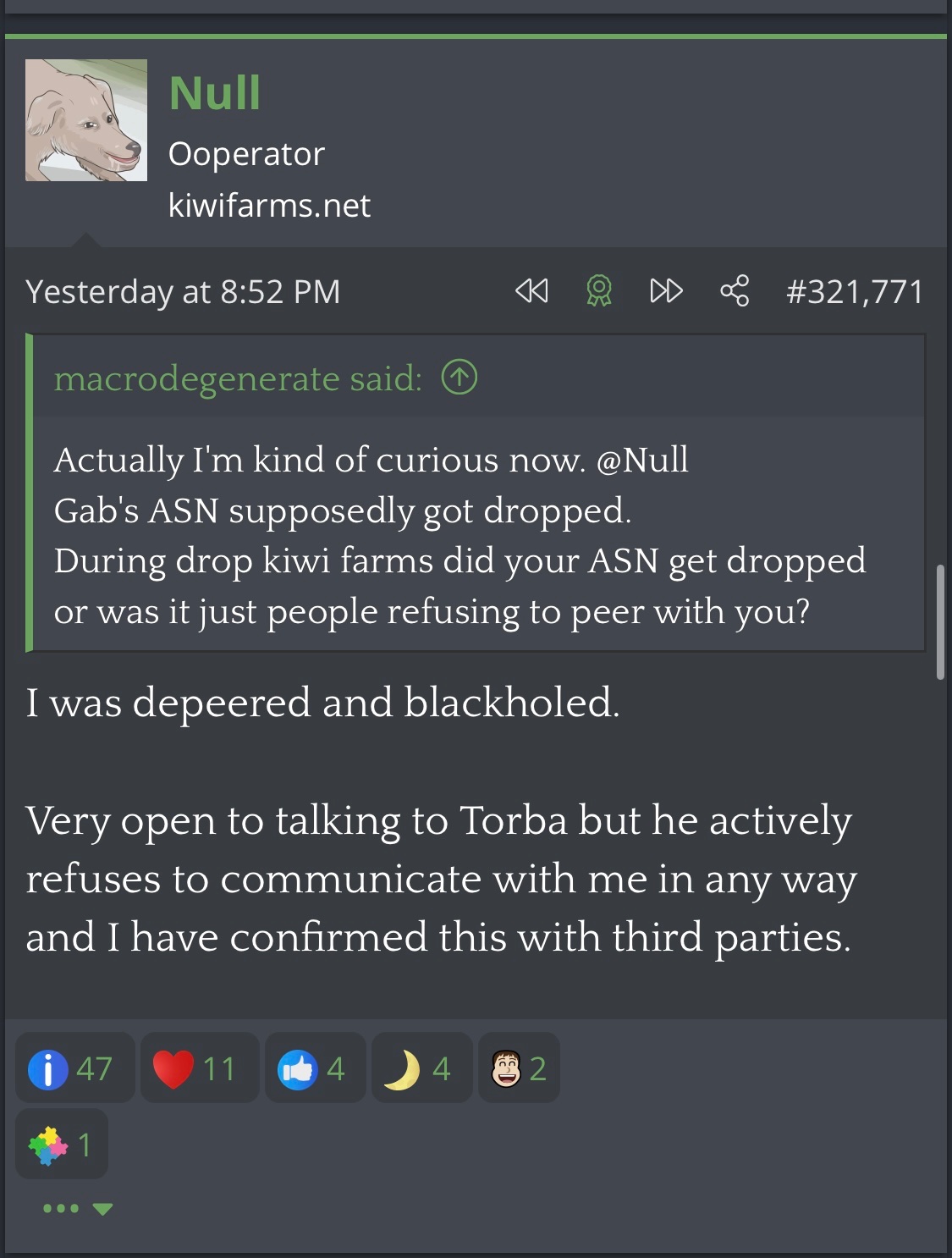Torva2.jpg